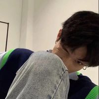 微信头像设计.