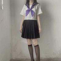 二次元qq头像女生2018(10)