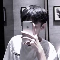 适合中年男生的微信头像图片(14)