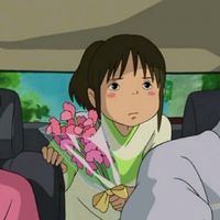 猫妹子动漫图片头像图片(12)