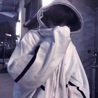 游戏图片头像 男生(4)