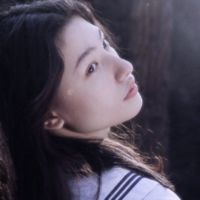 童装微信头像图片(11)