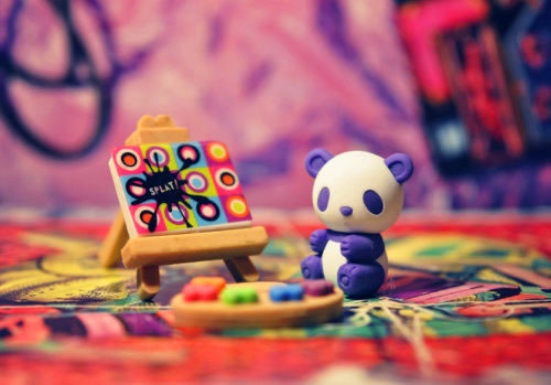 唐诗棋名字翻译英文
