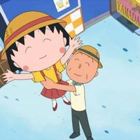 猫妹子动漫图片头像图片(2)