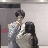 微信怎么改当前聊天头像(19)