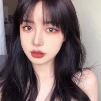 微信人头像突然没了怎么办(6)