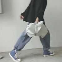 男生头像衣库(4)