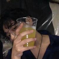 吉祥的适合80岁老人的微信头像(17)