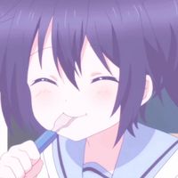微信头像戴眼镜卡通男生