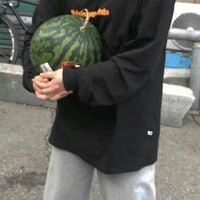 高清欧美情侣头像一对(20)