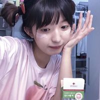 热恋女生适合用的头像(3)