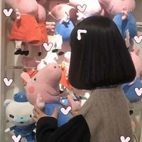 三星联系人变成了微信头像(4)