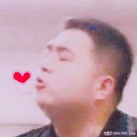 你的名字图片高清情侣头像(20)