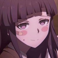 男厨师卡通头像高清(17)