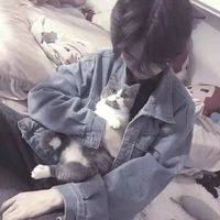流泪微男信头像唯美(5)