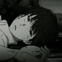 成熟男人动漫鸣人图片头像