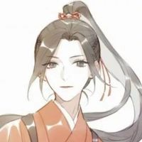 搞笑带伤感的微信网名大全女生头像