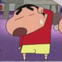 高清微信头像卡通头像图片大全唯美图片(2)