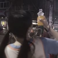 微信头像不要本人照片(19)