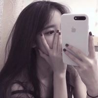 微信头像拳头(3)
