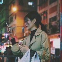 第五人格好看情侣头像(7)