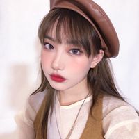 微信头像少女心百变小樱(15)