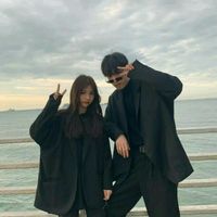 无水印二次元情侣头像(17)