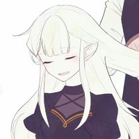 虎人微信头像(3)