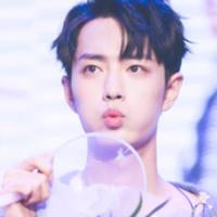 微信姓王头像图片(19)