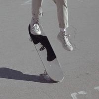 招财吉祥微信头像(19)