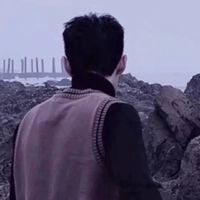 情侣头像无水印可爱