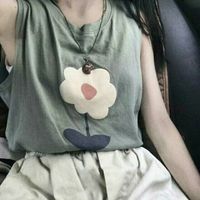 女明星背影微信头像(18)