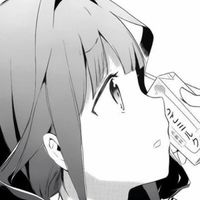 第五人格好看情侣头像(17)