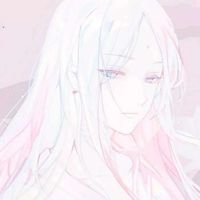 曲奇饼干头像卡通(15)