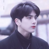 微信群里套别人头像怎么弄