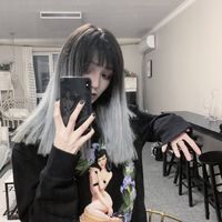 海贼王罗霸气微信头像大全(9)