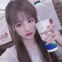 17年最个性的微信头像女生(10)