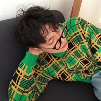 获取微信头像功能(12)