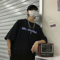流泪微男信头像唯美(20)