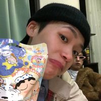 星座头像qq头像男生图片大全集(8)