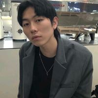 五十岁年龄的微信头像(9)