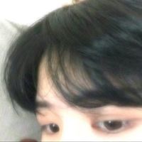 萌狗 微信头像