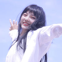 唯美忧伤女生头像大全(7)