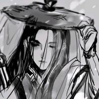 qq头像卡通 呆萌 可爱女生头像(2)