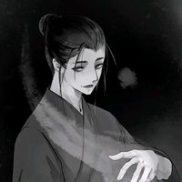 妈妈欧美卡通头像图片
