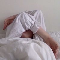 致我们暖暖的小时光顾末易微信头像(11)
