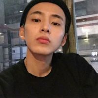 经典小丑头像男生头像(8)
