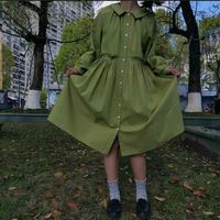 获取微信头像功能(19)