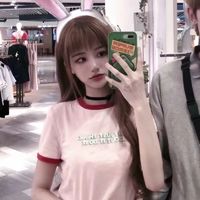 叮当情侣头像(17)