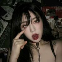 微信怎么点一下变头像(11)